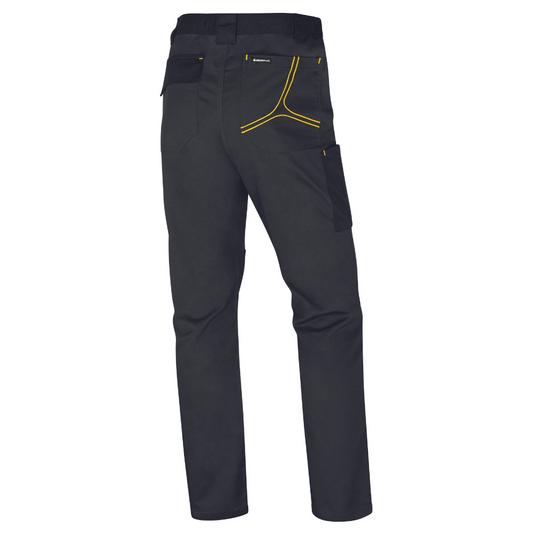 M2PA3 - Pantalone Linea MACH2