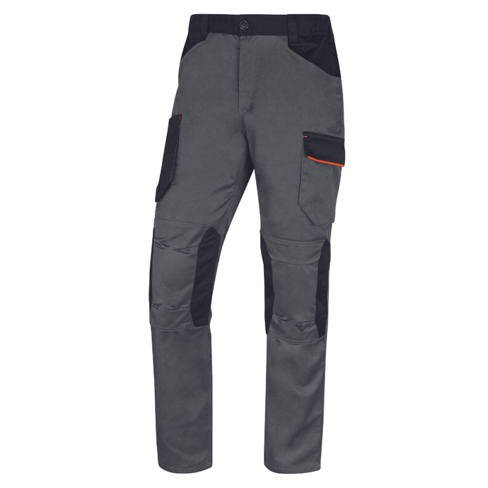 M2PA3 - Pantalone Linea MACH2