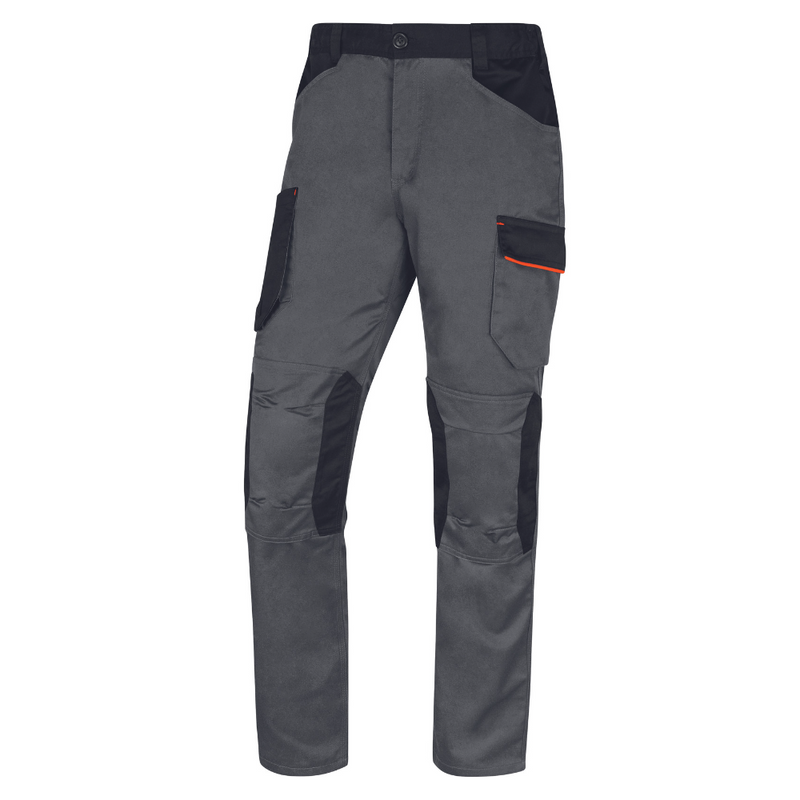 Carica immagine in Galleria Viewer, M2PA3 - Pantalone Linea MACH2
