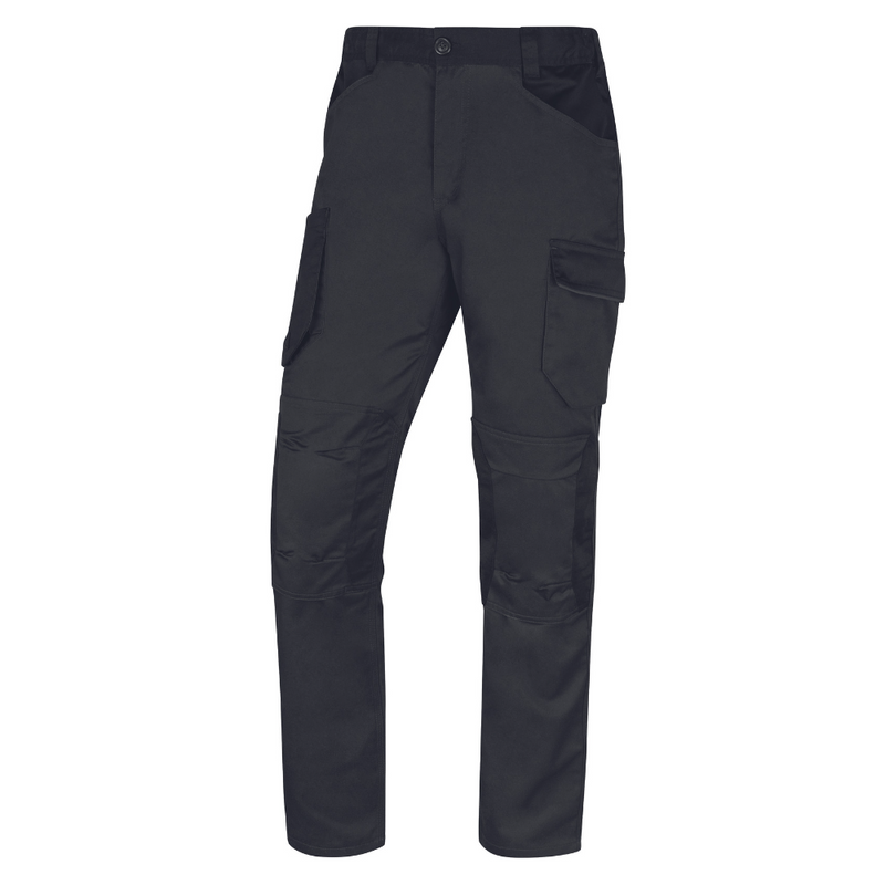 Carica immagine in Galleria Viewer, M2PA3 - Pantalone Linea MACH2
