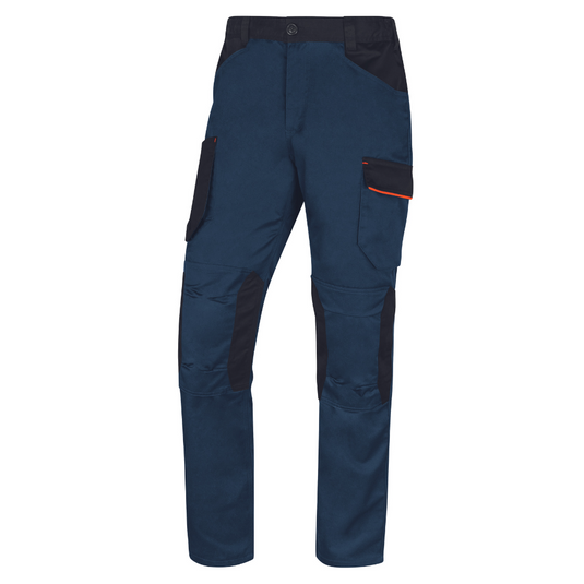M2PA3STR - Pantalone Stretch linea MACH2