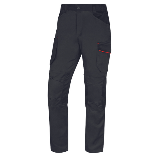 M2PA3STR - Pantalone Stretch linea MACH2