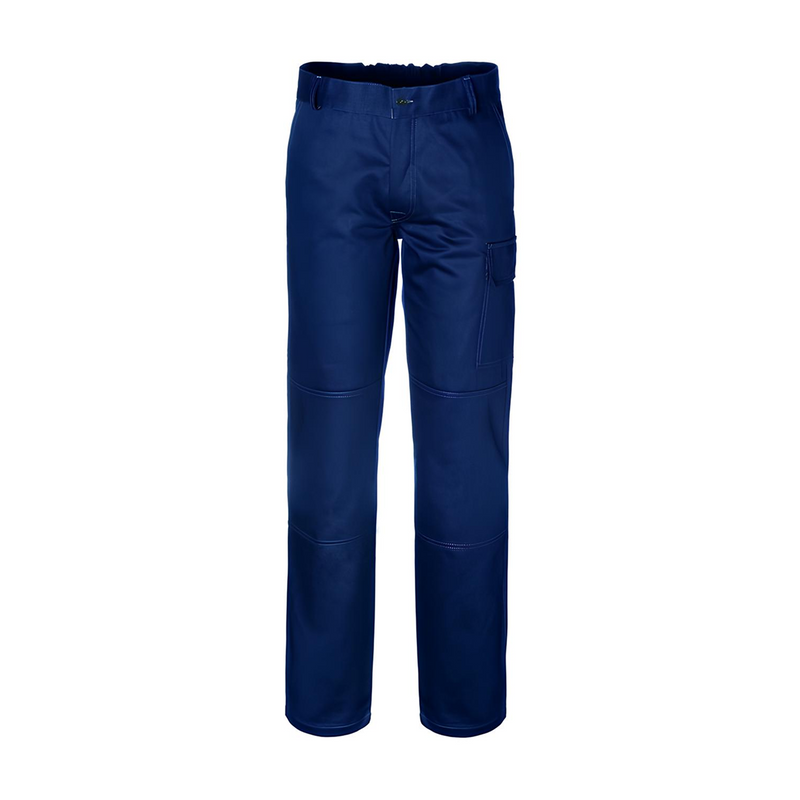 Carica immagine in Galleria Viewer, PANTALONE COTONE <br> TERMOPLUS+
