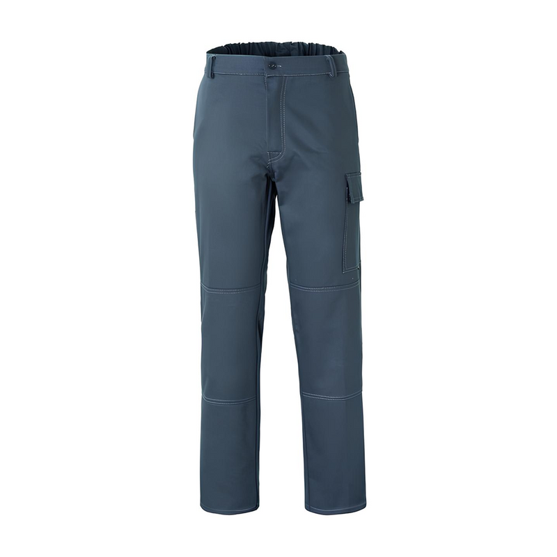 Carica immagine in Galleria Viewer, PANTALONE COTONE <br> TERMOPLUS+
