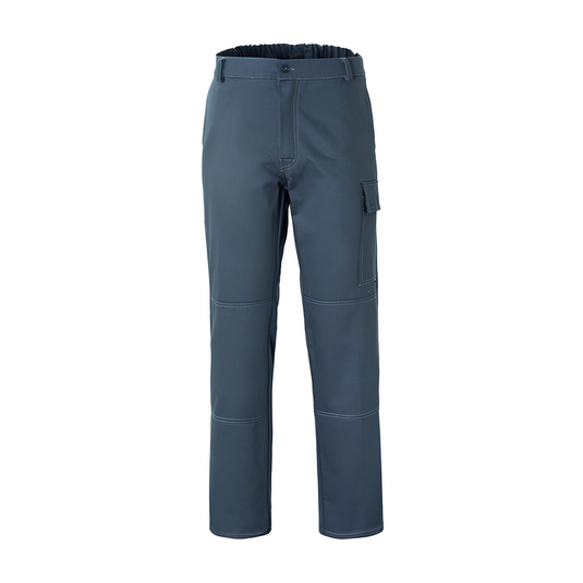 PANTALONE COTONE <br> TERMOPLUS+