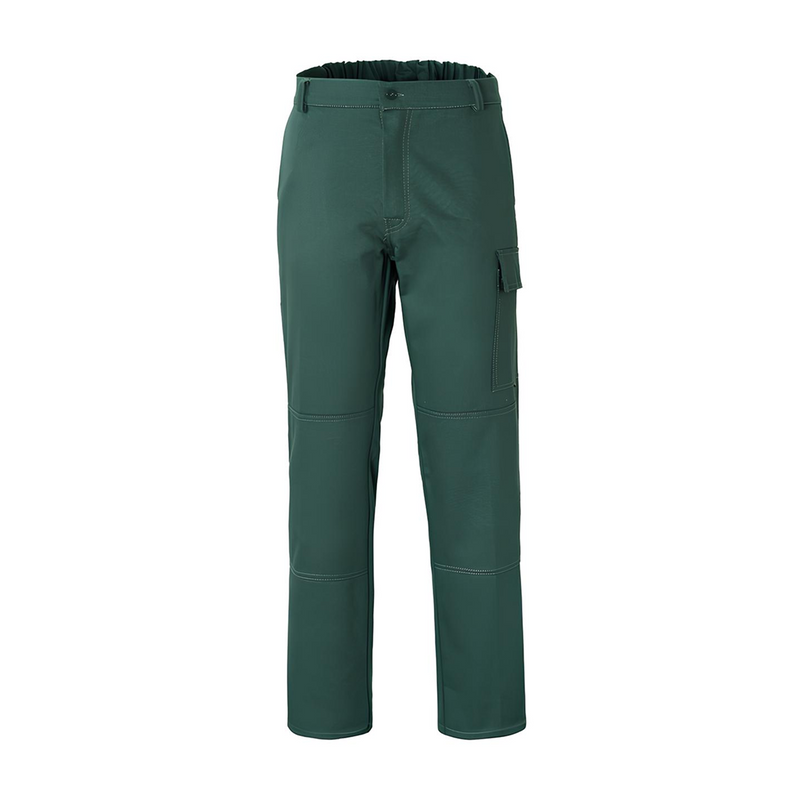 Carica immagine in Galleria Viewer, PANTALONE COTONE <br> TERMOPLUS+
