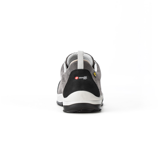 PASITOS <br> S3 SRC ESD
