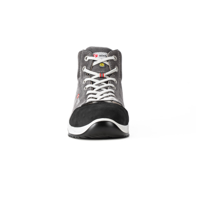 Carica immagine in Galleria Viewer, PASITOS HIGH <br> S3 SRC ESD

