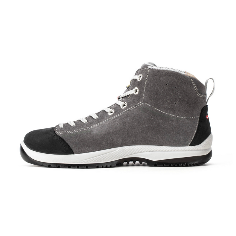 Carica immagine in Galleria Viewer, PASITOS HIGH <br> S3 SRC ESD
