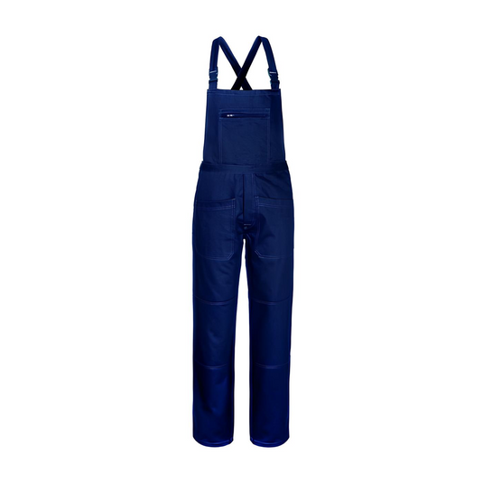 PETTORINA COTONE <br> TERMOPLUS+