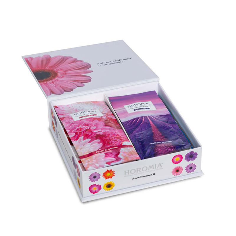 Carica immagine in Galleria Viewer, Horokit Monodose
