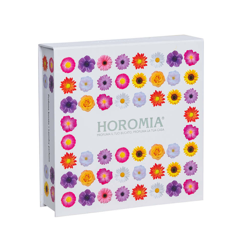 Carica immagine in Galleria Viewer, Horokit Monodose
