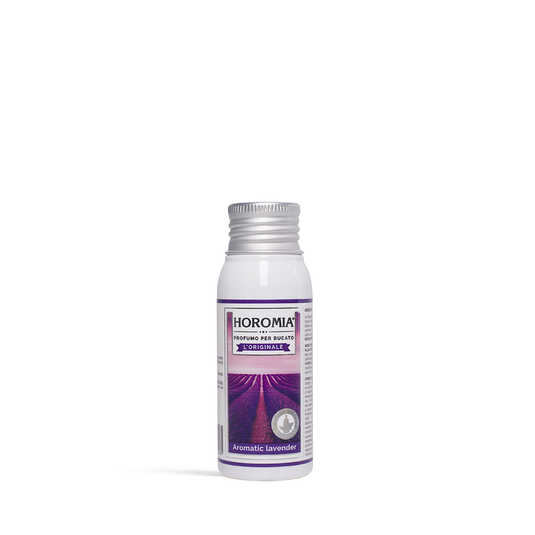 Profuma bucato Aromatic Lavender 50 ml