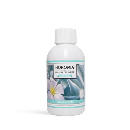 Profuma bucato Bianco Infinito 250 ml