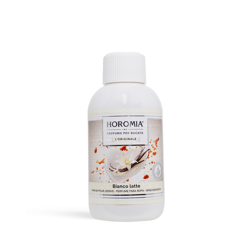 Carica immagine in Galleria Viewer, Profuma bucato Bianco Latte 250 ml
