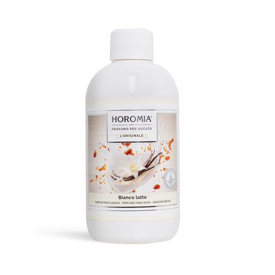 Profuma bucato Bianco Latte 500 ml