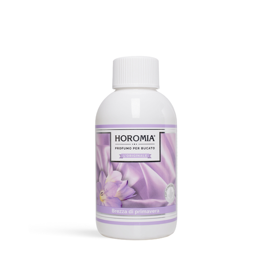 Profuma bucato Brezza di Primavera 250 ml