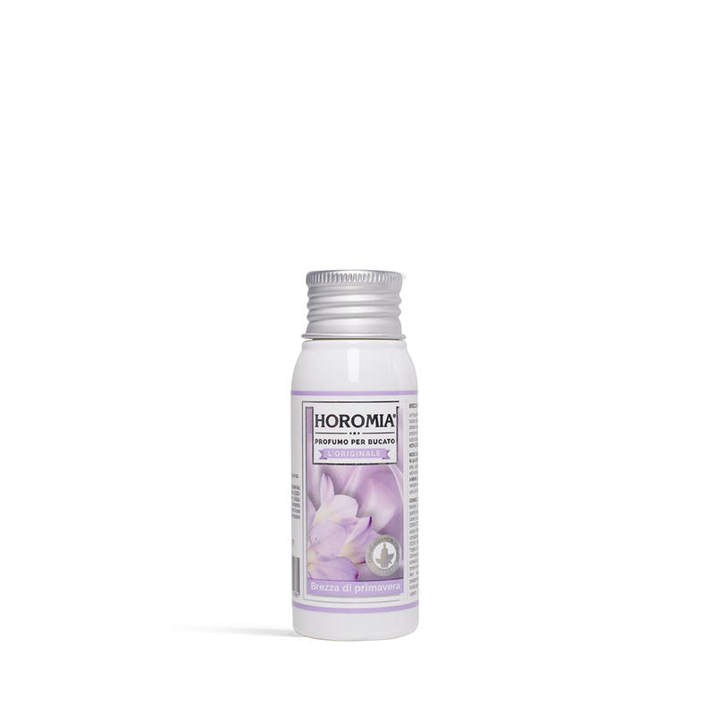 Carica immagine in Galleria Viewer, Profuma bucato Brezza di Primavera 50 ml

