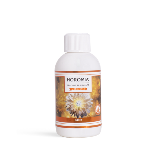 Profuma bucato Elixir 250 ml