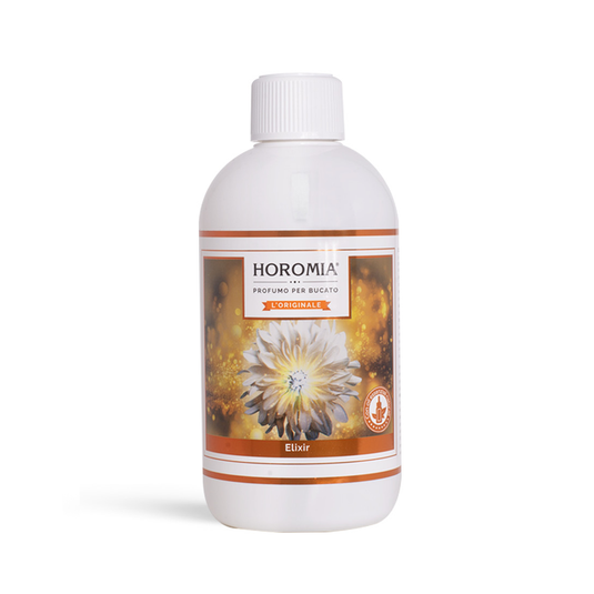 Profuma bucato Elixir 500 ml