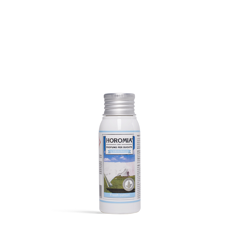 Carica immagine in Galleria Viewer, Profuma bucato Fresh Cotton 50 ml
