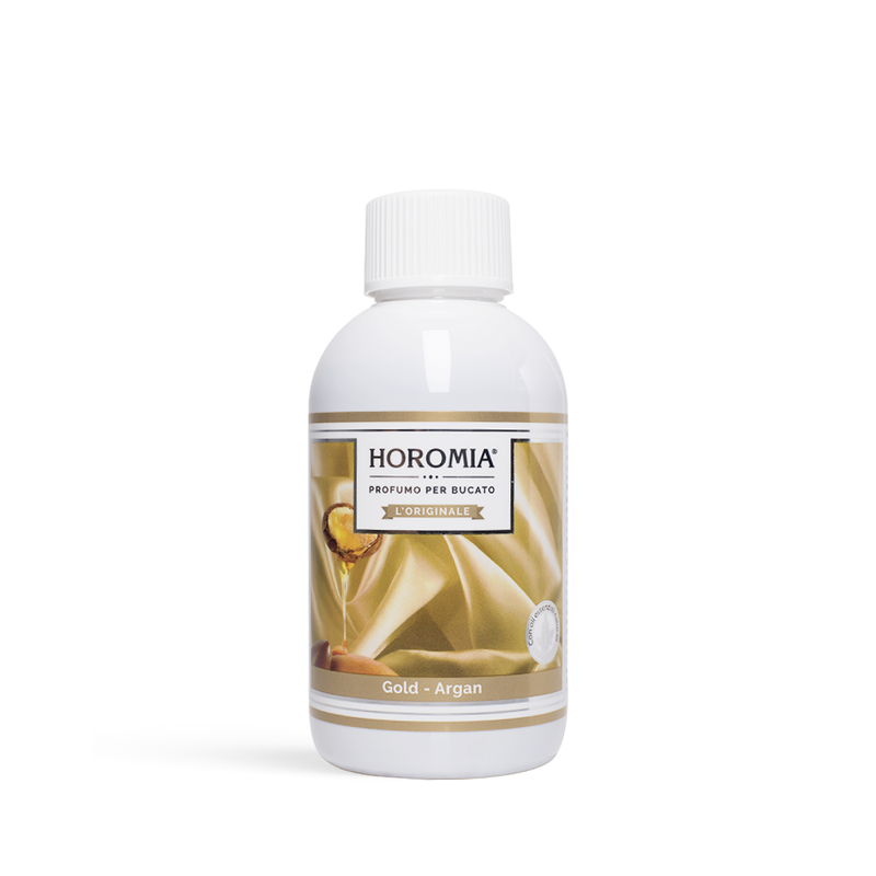 Carica immagine in Galleria Viewer, Profuma bucato Gold Argan 250 ml

