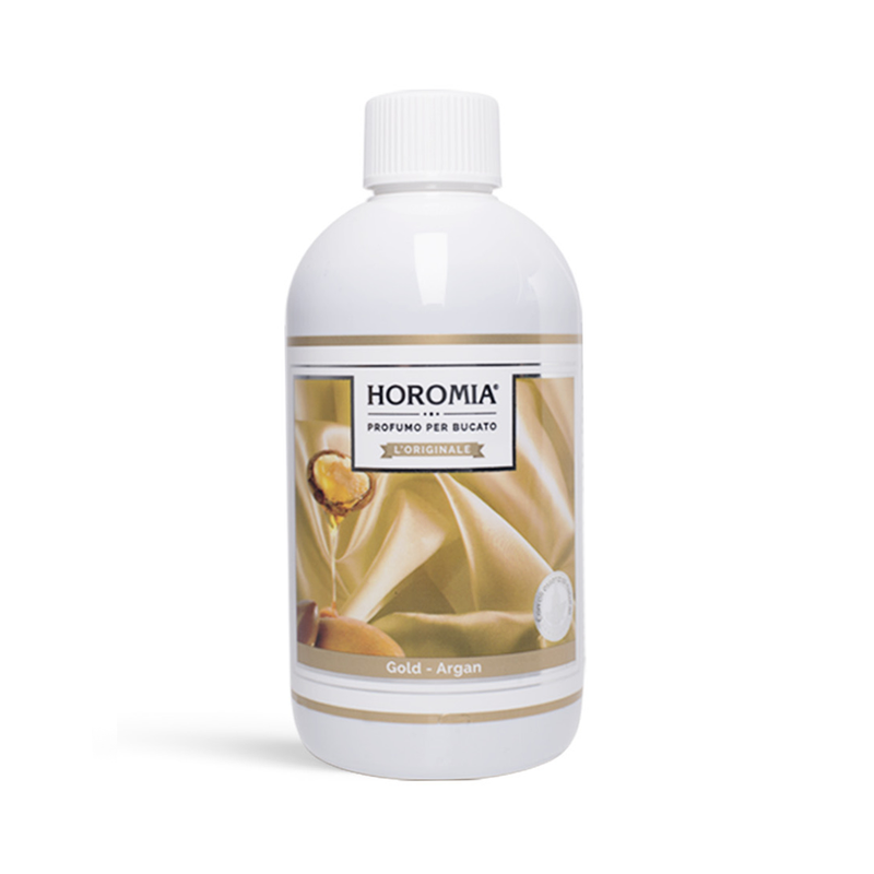 Carica immagine in Galleria Viewer, Profuma bucato Gold Argan 500 ml
