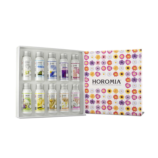 Horobox Fiori