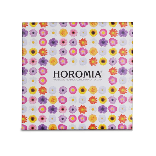 Horobox Fiori