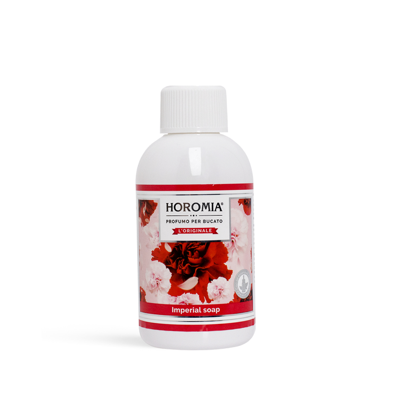 Carica immagine in Galleria Viewer, Profuma bucato Imperial Soap 250 ml
