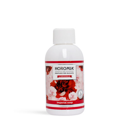 Profuma bucato Imperial Soap 250 ml