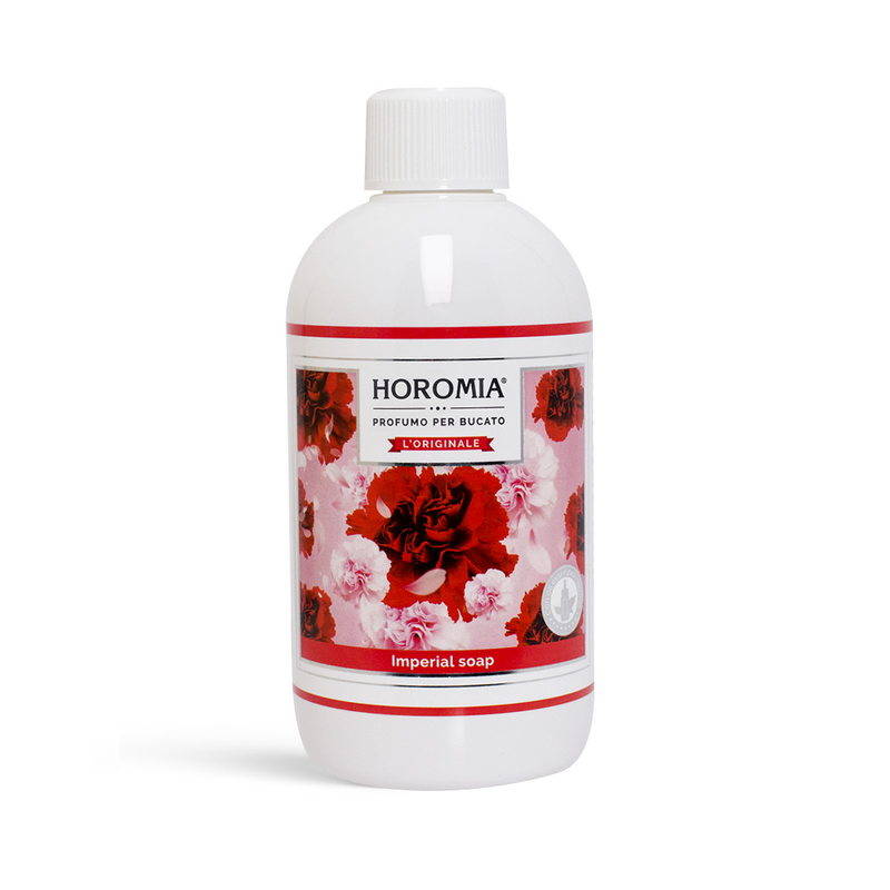 Carica immagine in Galleria Viewer, Profuma bucato Imperial Soap 500 ml
