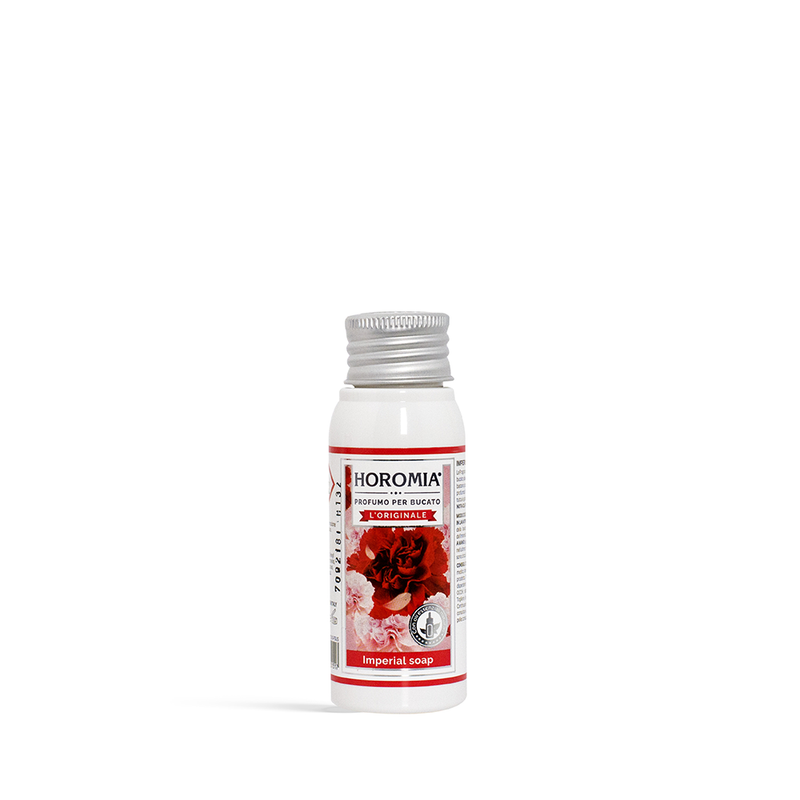 Carica immagine in Galleria Viewer, Profuma bucato Imperial Soap 50 ml

