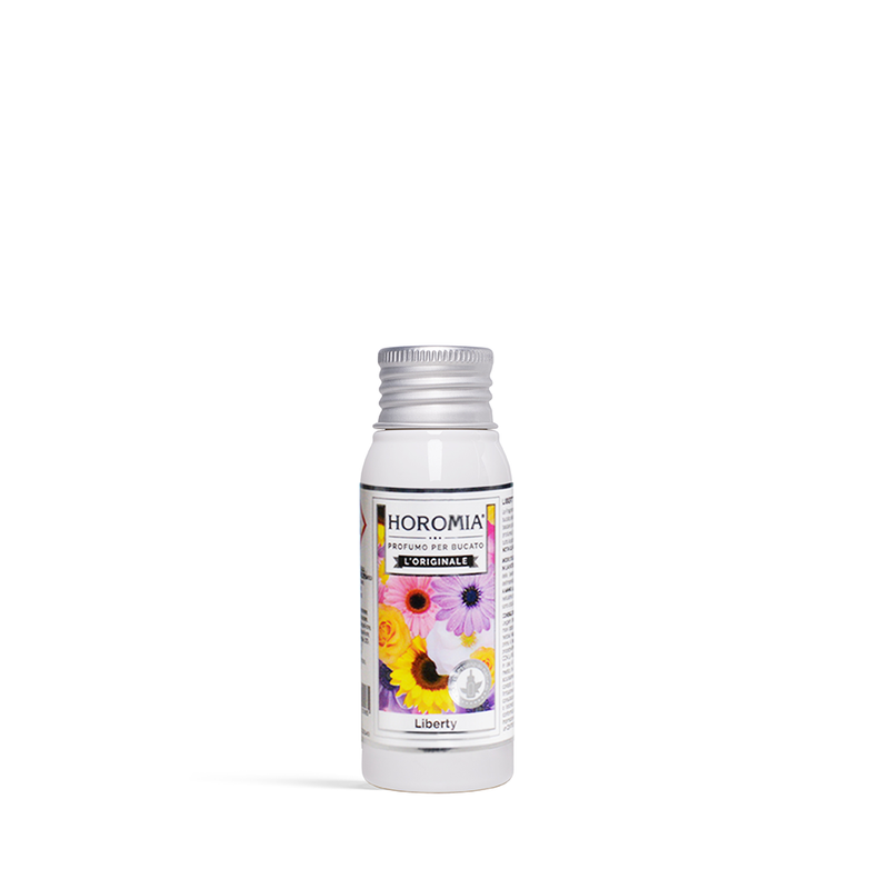 Carica immagine in Galleria Viewer, Profuma bucato Liberty 50 ml
