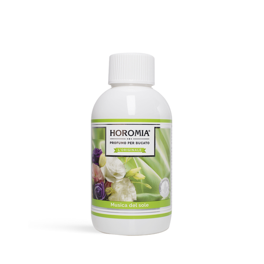 Profuma bucato Musica del Sole 250 ml