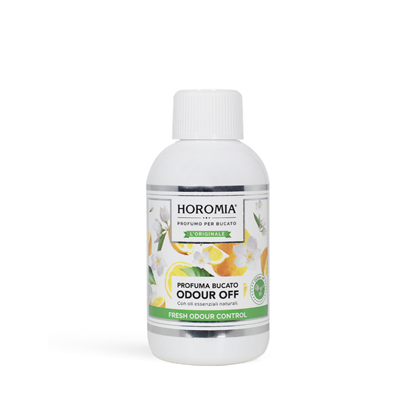 Carica immagine in Galleria Viewer, Profuma bucato Odour Off 250 ml
