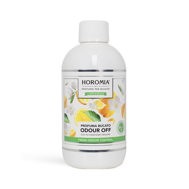 Carica immagine in Galleria Viewer, Profuma bucato Odour Off 500 ml
