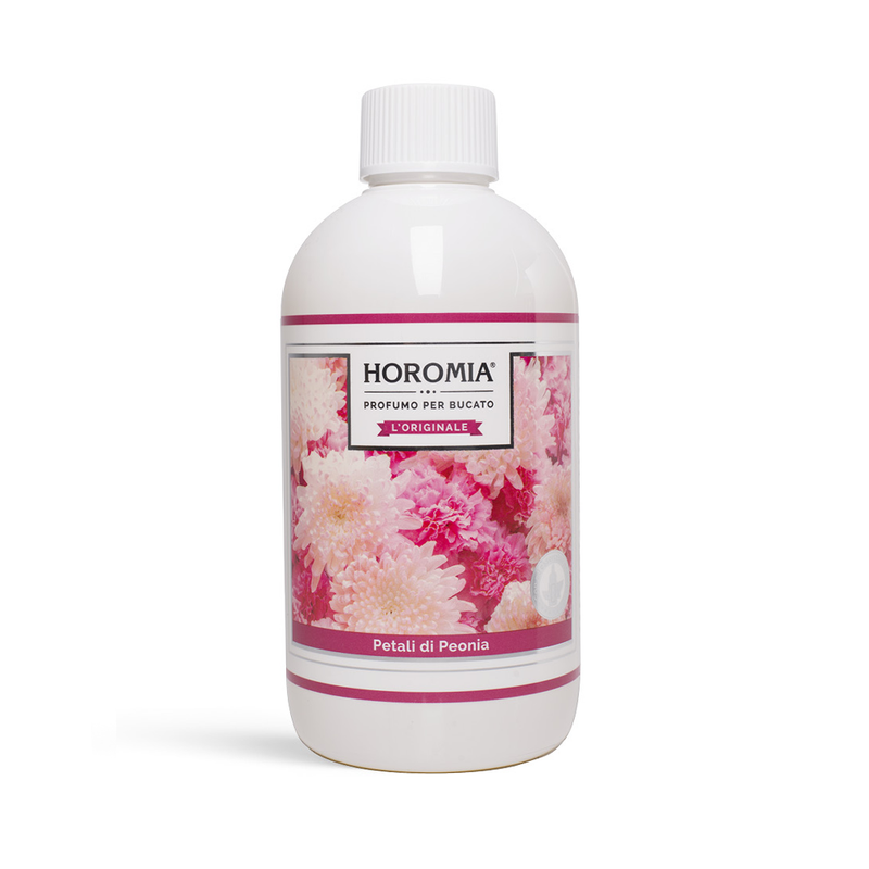 Carica immagine in Galleria Viewer, Profuma bucato Petali di Peonia 500 ml
