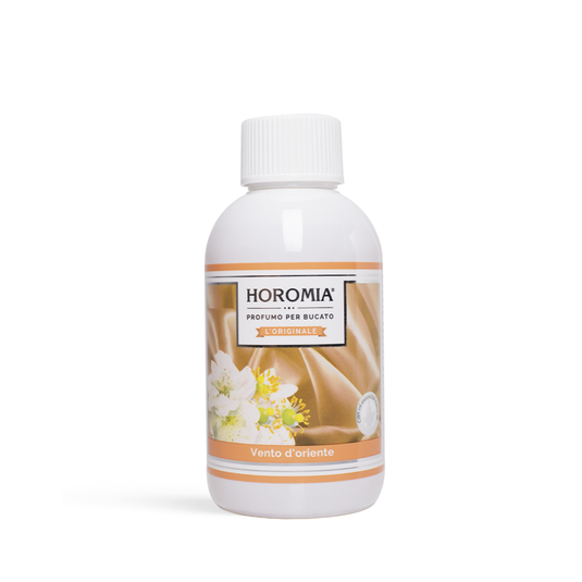 Profuma bucato Vento d'oriente 250 ml