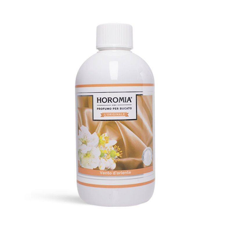 Carica immagine in Galleria Viewer, Profuma bucato Vento d'oriente 500 ml

