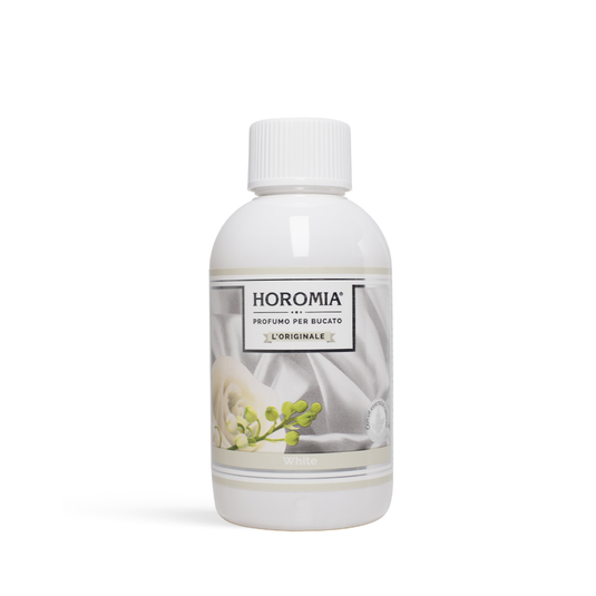 Profuma bucato White 250 ml