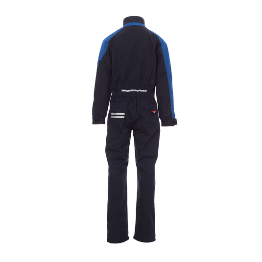 PROMOTECH <br> Tuta intera