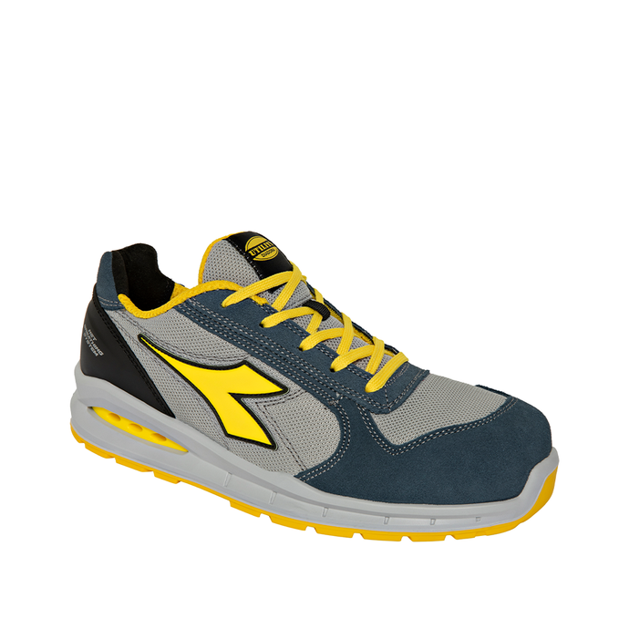 RUN NET AIRBOX LOW <br> S1PS FO SR