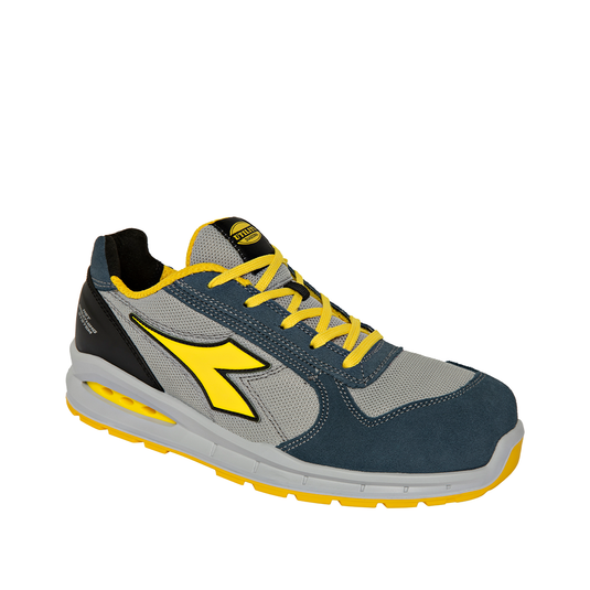 RUN NET AIRBOX LOW <br> S1PS FO SR