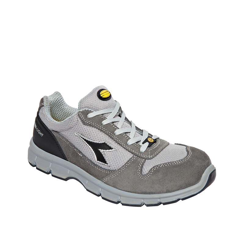 Carica immagine in Galleria Viewer, RUN TEXT LOW &lt;br&gt; S1PS FO SR ESD
