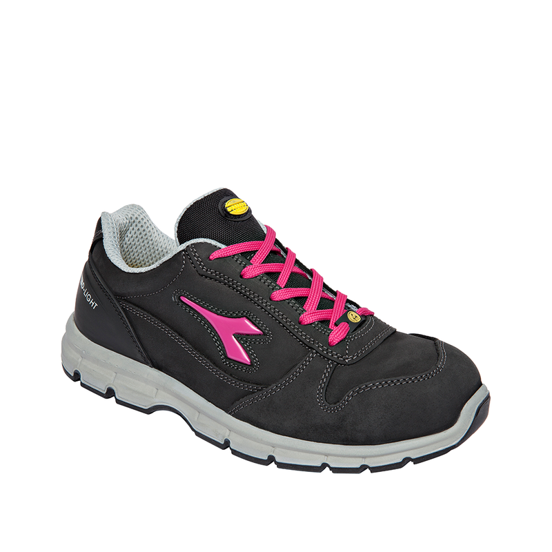 Carica immagine in Galleria Viewer, RUN LOW &lt;br&gt; S3S FO SR ESD
