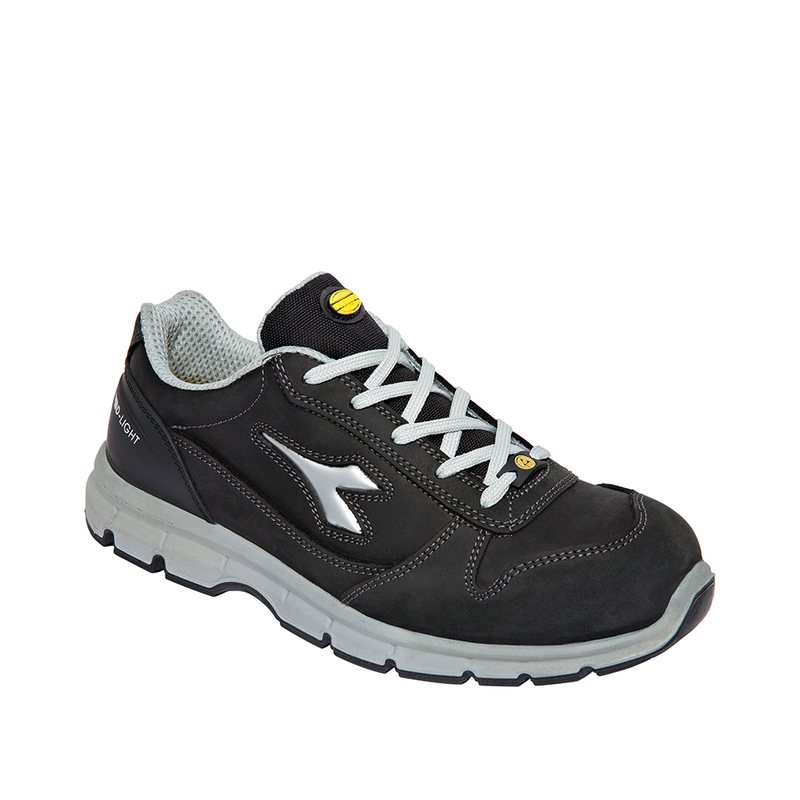 Carica immagine in Galleria Viewer, RUN LOW &lt;br&gt; S3S FO SR ESD
