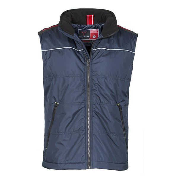Carica immagine in Galleria Viewer, RADAR 2.0 - Gilet trapuntato
