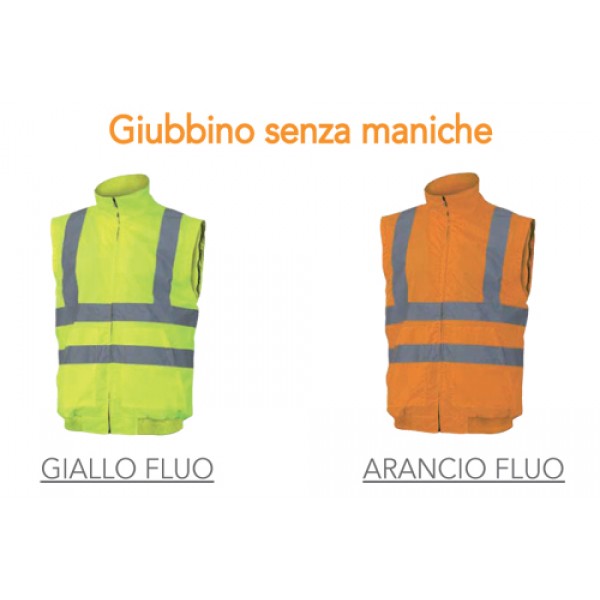 Carica immagine in Galleria Viewer, RENO - Giubbino AV
