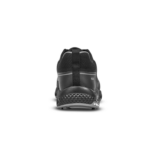 ROOK <br> S1PS HI HRO FO SR ESD